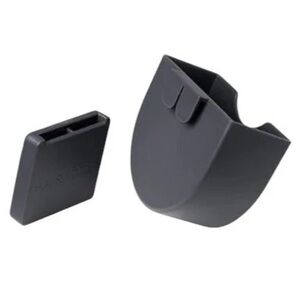 Hairitage‎ Hold My Hair Shower Basket